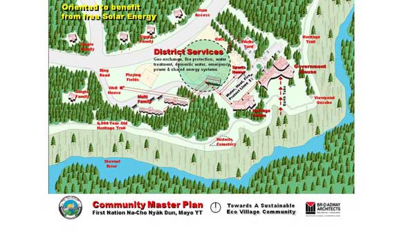 Community Plan Geo Final 600 338